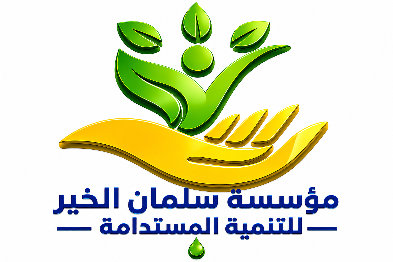 Partner company logo
