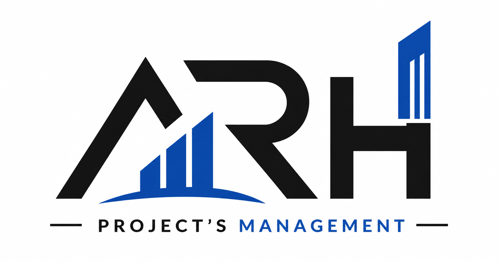 Partner company logo