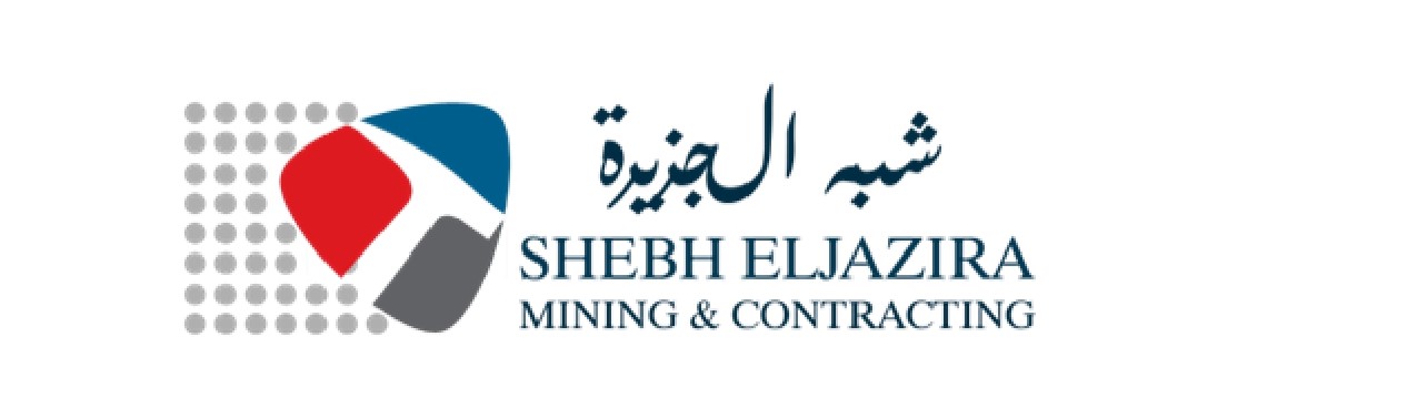 Partner company logo