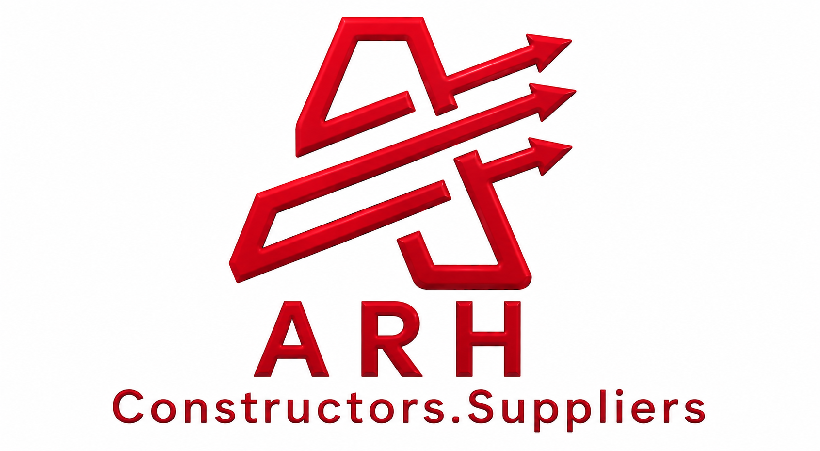 Partner company logo