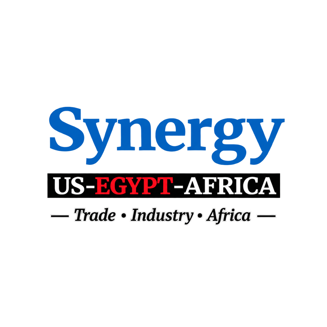 Partner company