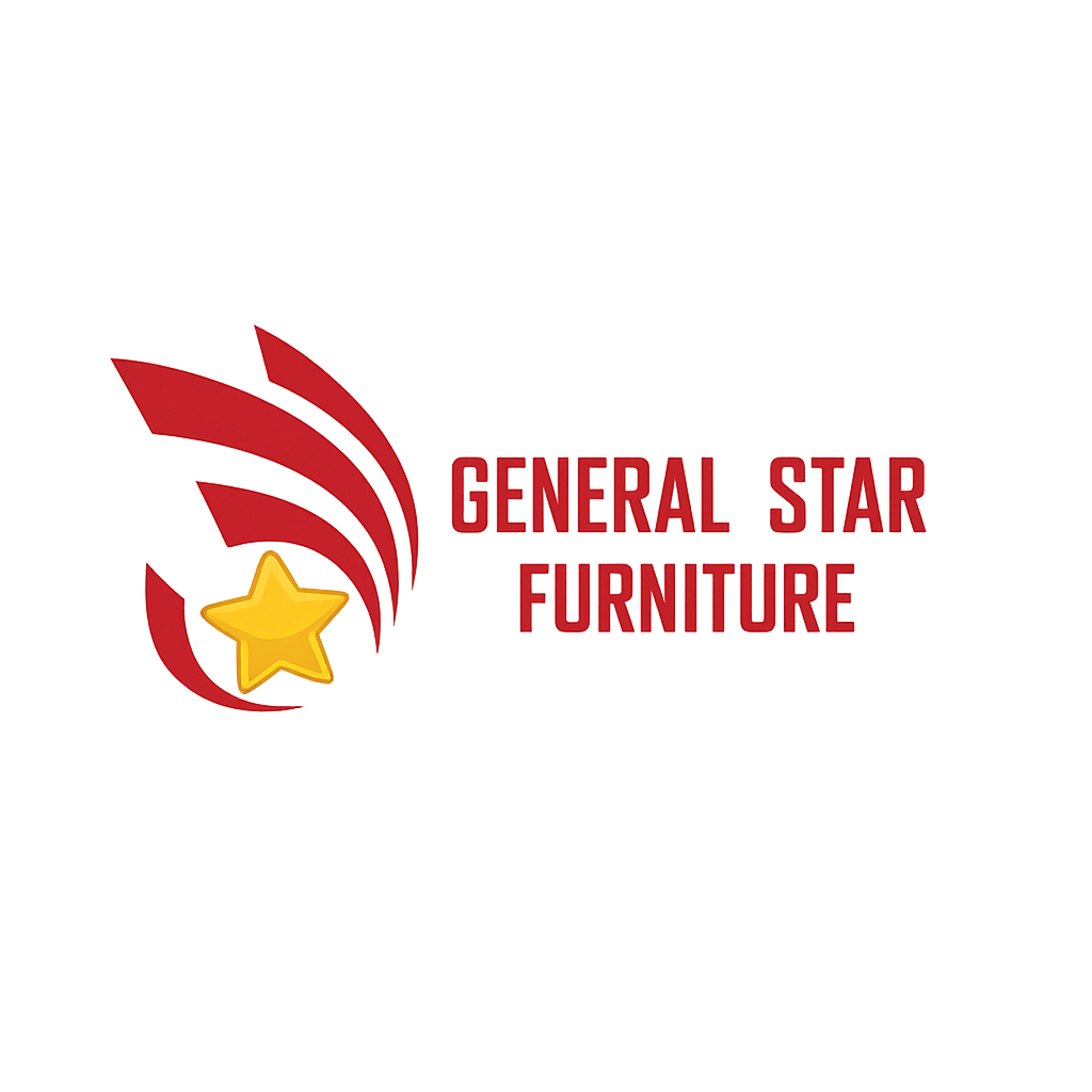 Partner company