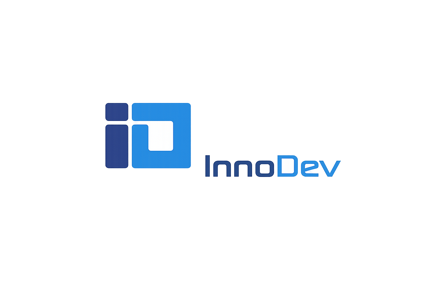 Partner company