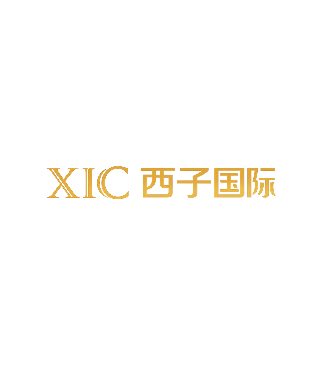 Partner company