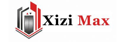 Partner company logo