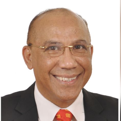 Mr. Medhat Salah