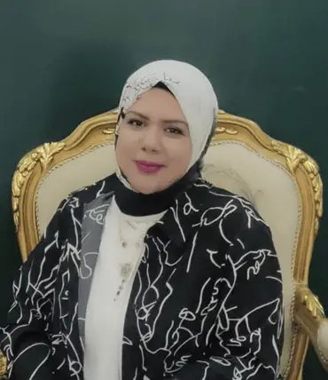 Dr. Abeer Al-Essawy