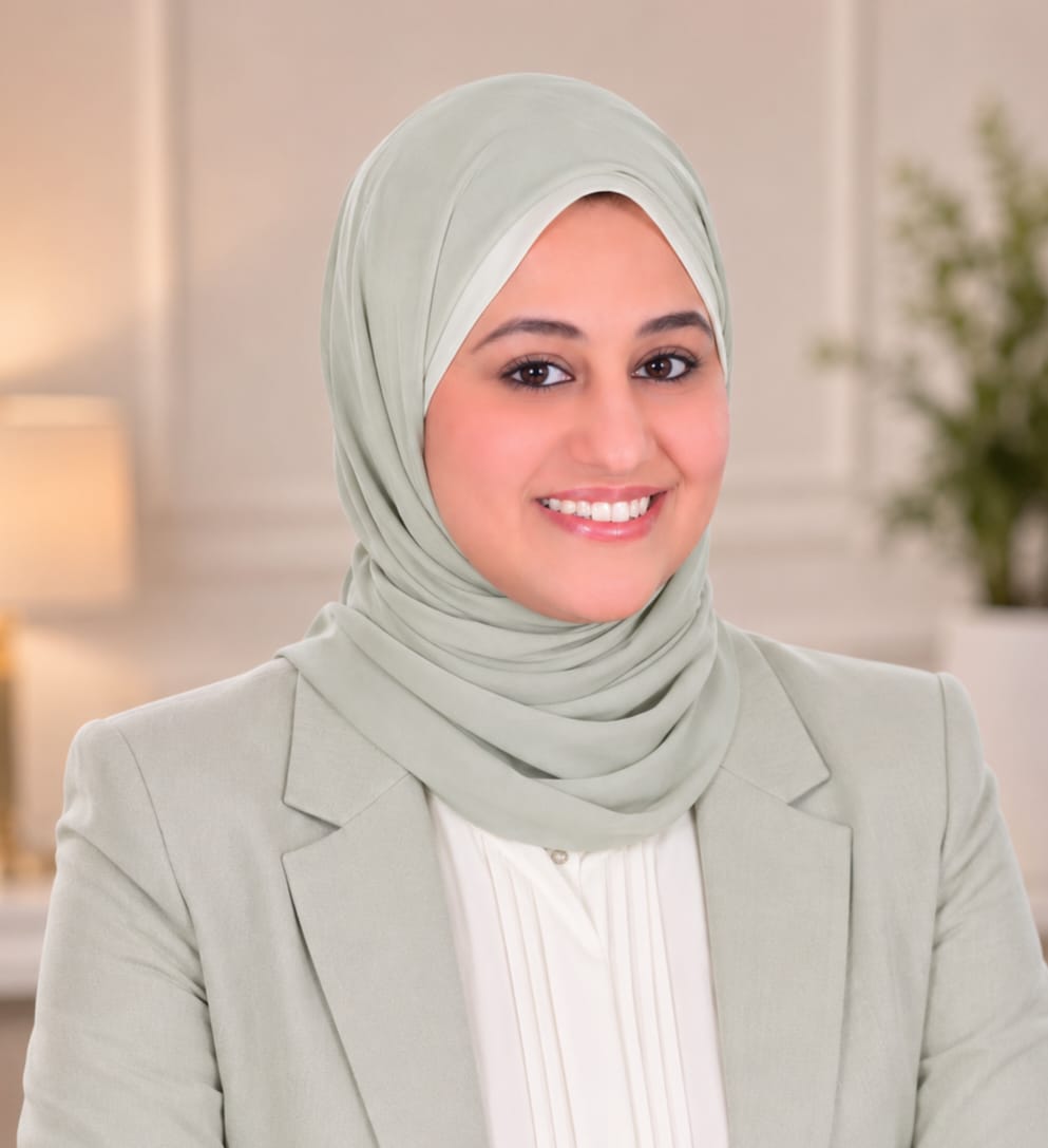 Dr. Fayza Khattab